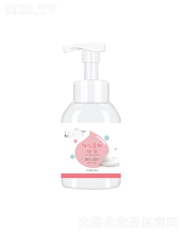 �����Њy���I���޹�˾����������ԡĽ˹����