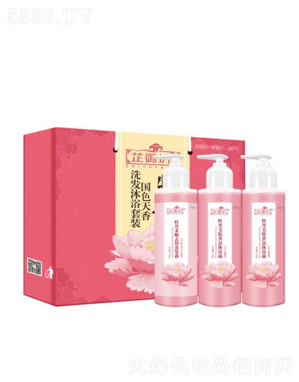 �����Њy���I���޹�˾��������ĵ����ɫ����ϴ�o������