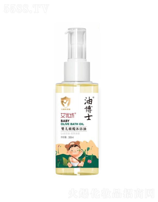 �����Њy���I���޹�˾���������Ͳ�ʿ�����ϙ���ԡ��