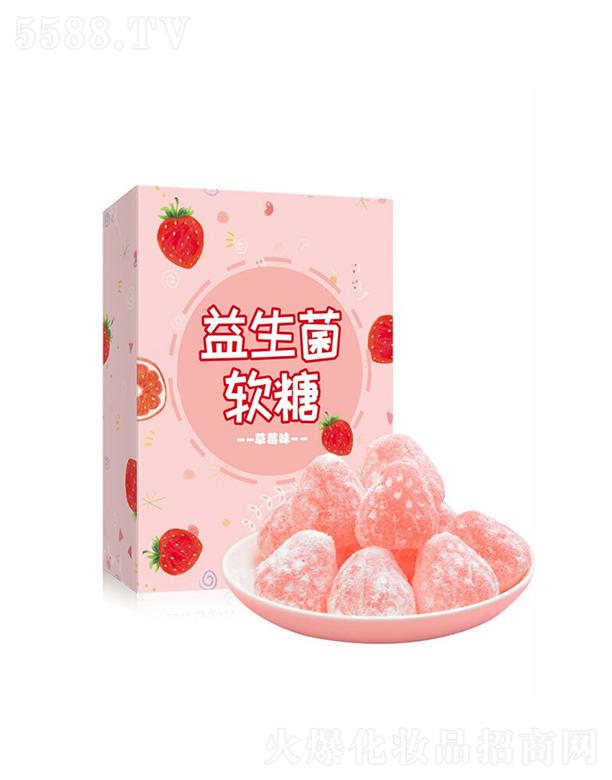 ɽ�|��������Ƽ����޹�˾����������������ܛ��