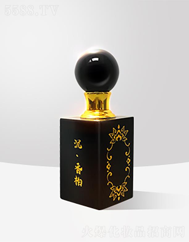 ���������퍴󽡿��a�I���޹�˾������ؾ���