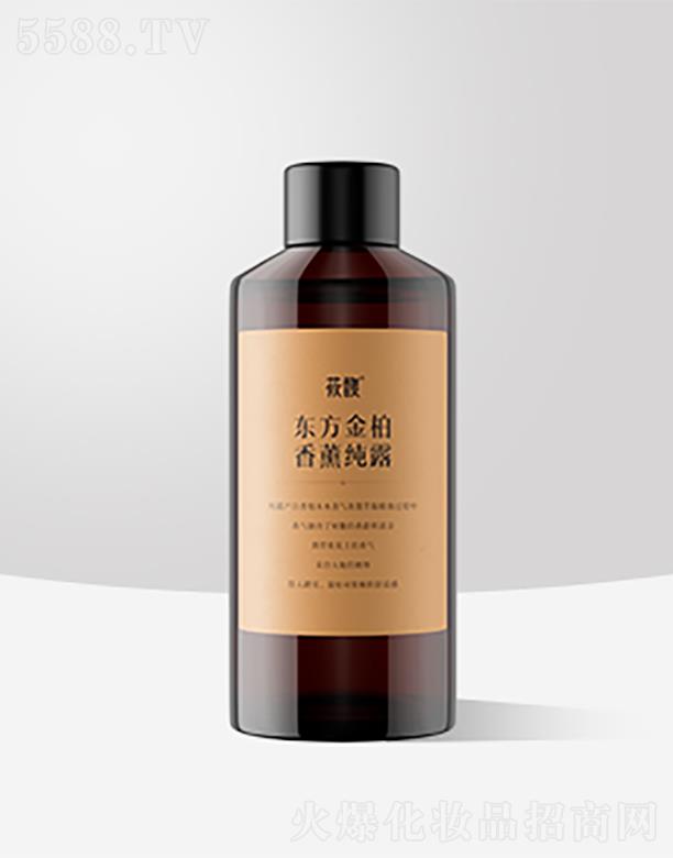 ���������퍴󽡿��a�I���޹�˾���|�������޹��¶