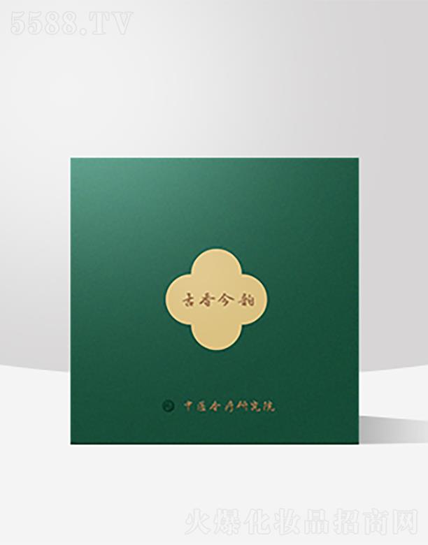 ���������퍴󽡿��a�I���޹�˾����޹�Y��