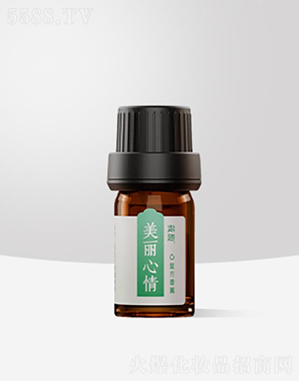 ���������퍴󽡿��a(ch��n)�I(y��)���޹�˾����������ͷ���޹����