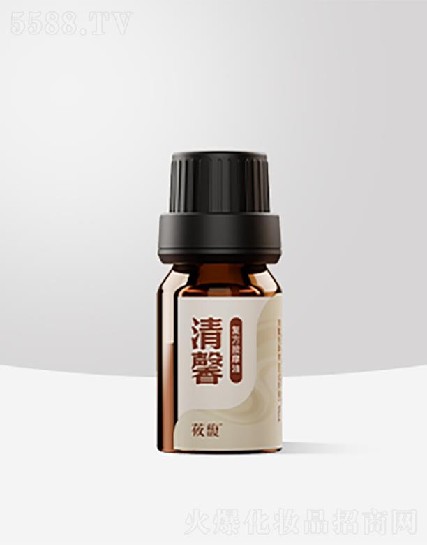 ���������퍴󽡿��a�I���޹�˾����ܰ��Ħ��