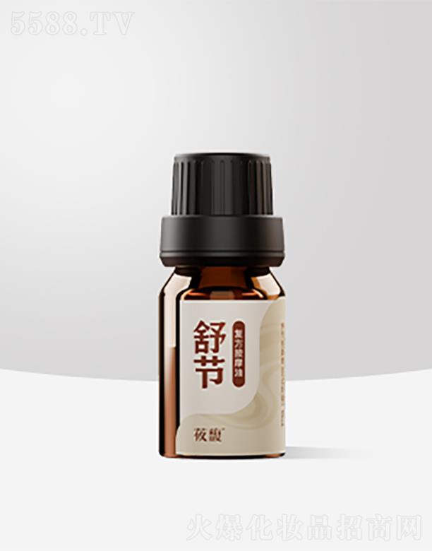 ���������퍴󽡿��a�I���޹�˾���湝��Ħ��