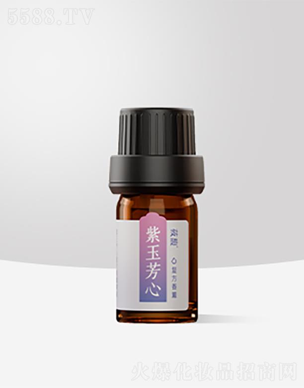 ���������퍴󽡿��a�I���޹�˾�������ďͷ���޹����