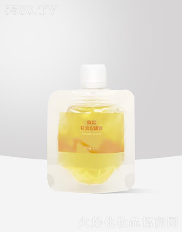 ���������퍴󽡿��a�I���޹�˾����ۙ������ԡҺ