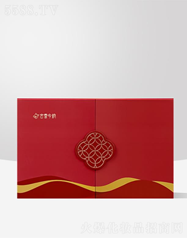 ���������퍴󽡿��a�I���޹�˾���ͷ���޹���ͶY��