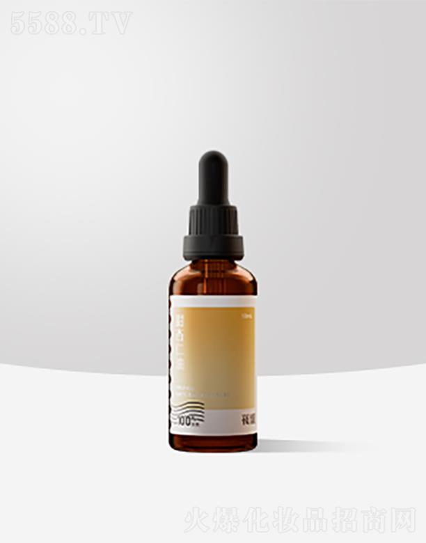 ���������퍴󽡿��a�I���޹�˾����������