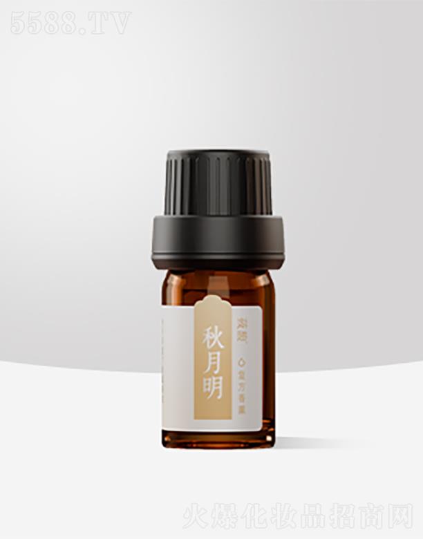 ���������퍴󽡿��a(ch��n)�I(y��)���޹�˾���������ͷ�����