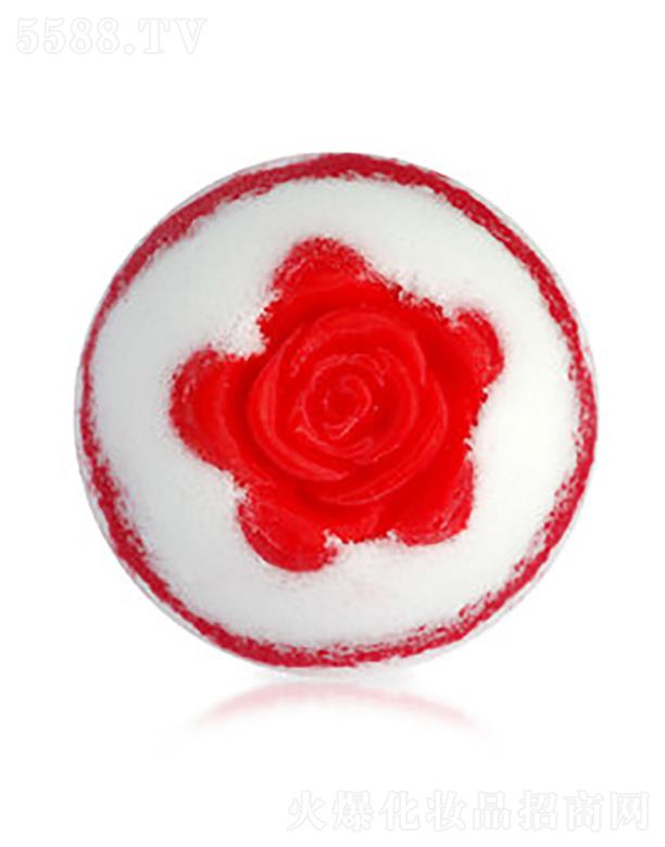 ��������ΘI���Q���޹�˾��STENDERS�򾫚��ݏ�