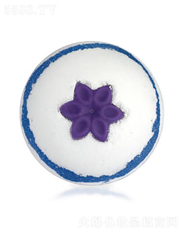 ��������ΘI���Q���޹�˾��STENDERS����֮�ǚ��ݏ�