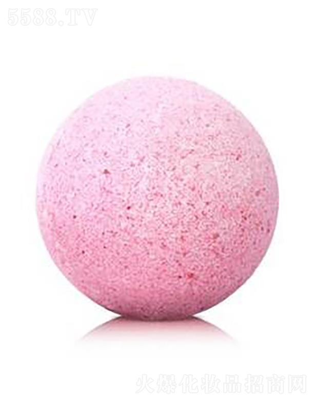 ��������ΘI���Q���޹�˾��STENDERS�t�ۼ��˚��ݏ�