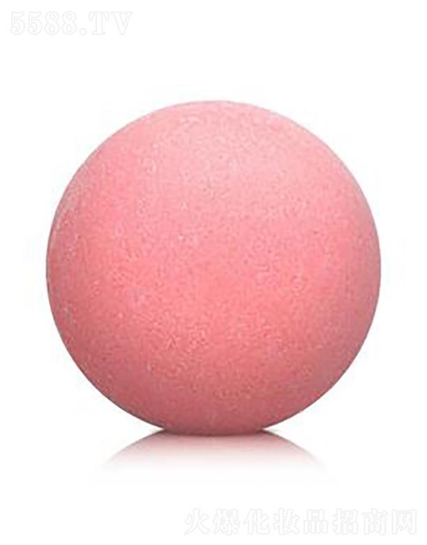 ��������ΘI���Q���޹�˾��STENDERS�ۼt�����֚��ݏ�