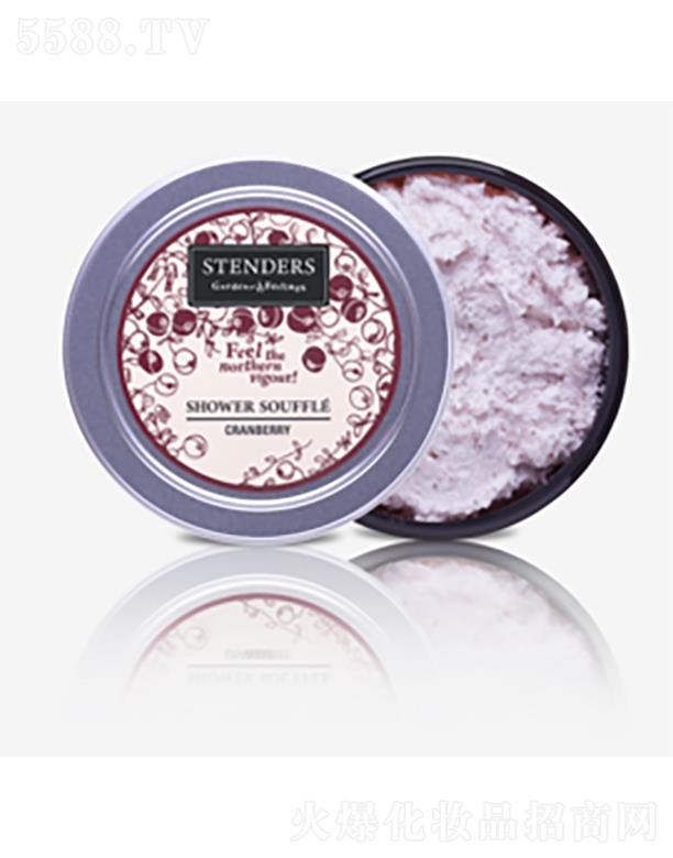 ��������ΘI���Q���޹�˾��STENDERS��Խݮ��ԡ��