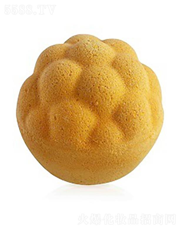 ��������ΘI���Q���޹�˾��STENDERS�옷�r����ݏ�