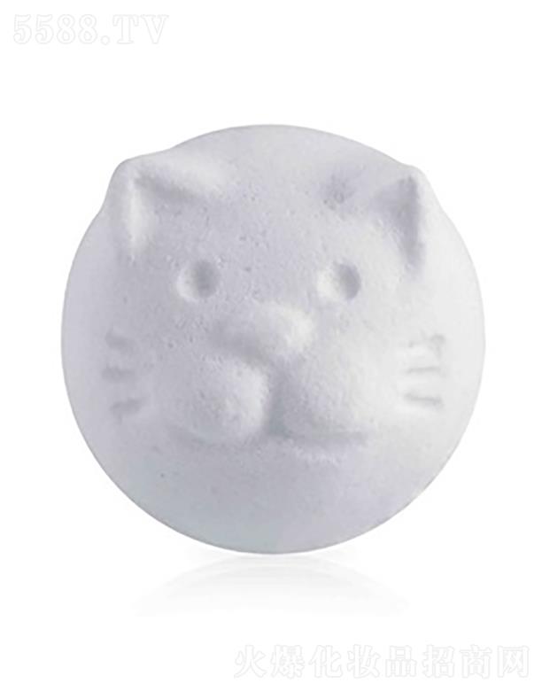 ��������ΘI���Q���޹�˾��STENDERS㼑�؈Ů���ݏ�