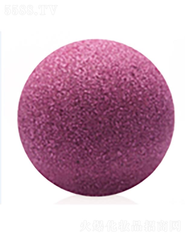 ��������ΘI���Q���޹�˾��STENDERS�ڼӁ�������