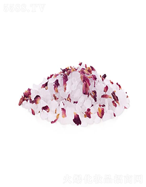 ��������ΘI���Q���޹�˾��STENDERSõ��ԡ�}