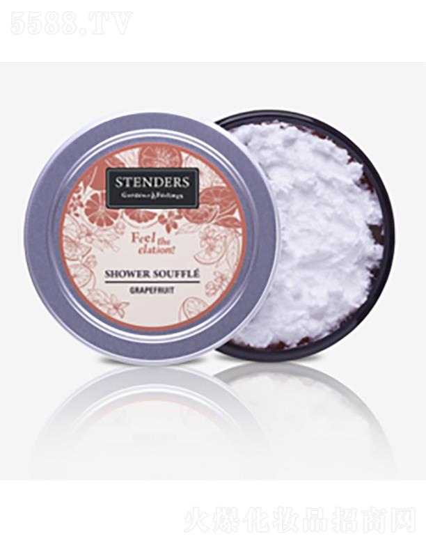 ��������ΘI���Q���޹�˾��STENDERS��������ԡ���K