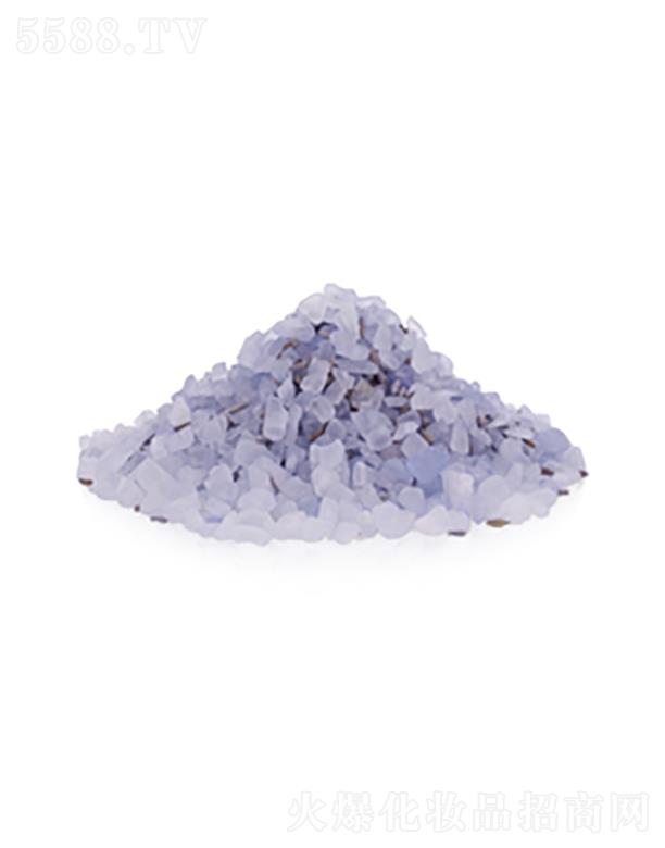 ��������ΘI���Q���޹�˾��STENDERS޹�²�ԡ�}