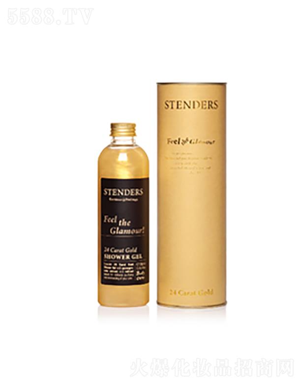 ��������ΘI���Q���޹�˾��STENDERS�S����ԡ¶