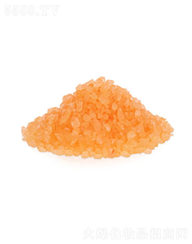 ��������ΘI���Q���޹�˾��STENDERS������ԡ�}