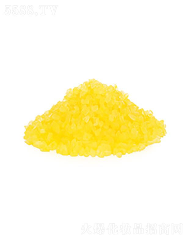 ��������ΘI���Q���޹�˾��STENDERS����ԡ�}