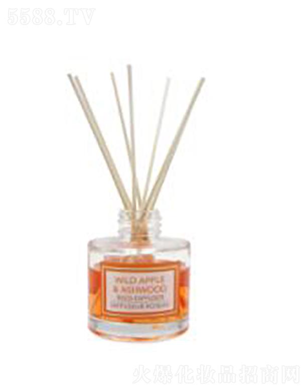 �K���f������Ʒ���޹�˾������ƿ��޹-Ұ�O���Ͱ�Ϟľ