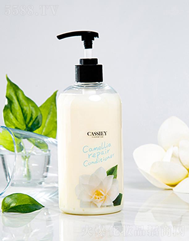 �V�|���z�ə�Ͷ�Y���F���޹�˾�����z�Ͳ����̝��o�l��