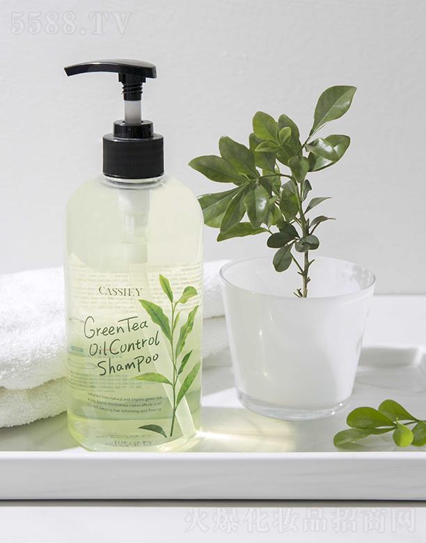 �V�|���z�ə�Ͷ�Y���F���޹�˾�����z�G�谱����ϴ�lˮ