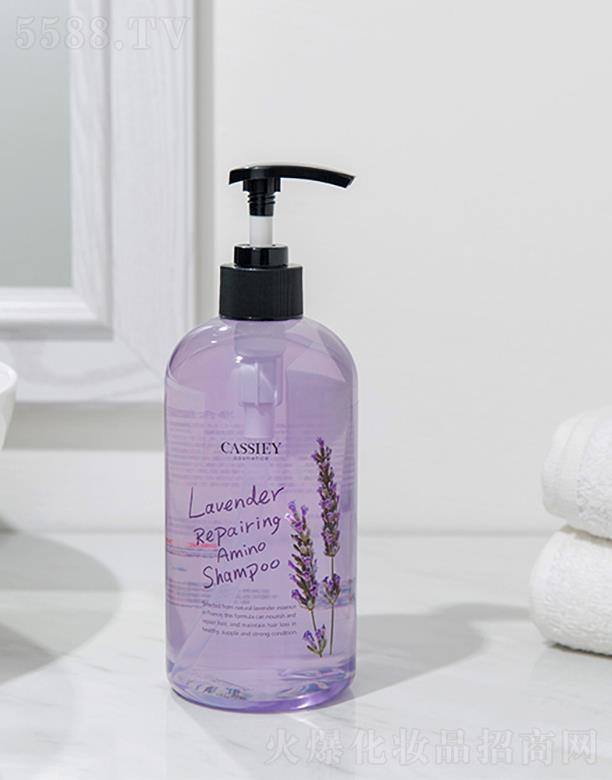 �V�|���z�ə�Ͷ�Y���F���޹�˾�����z޹�²ݰ�����ϴ�lˮ