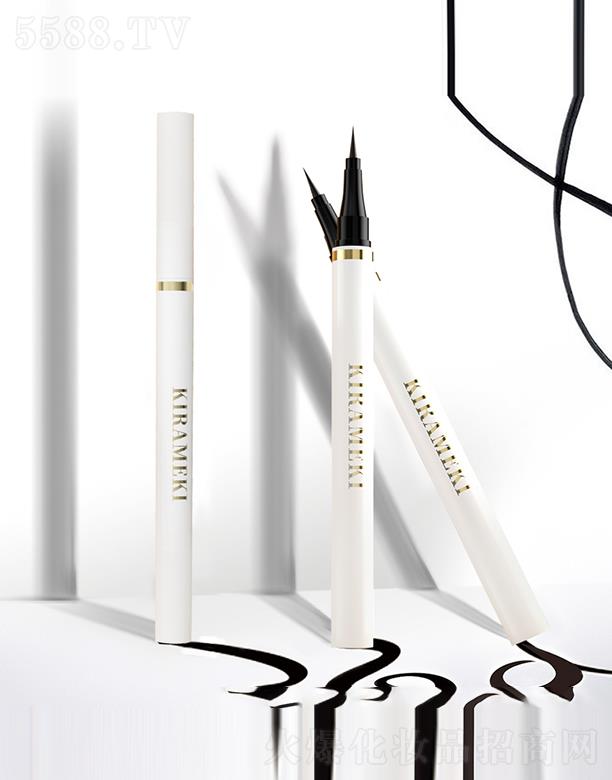 �V�|���z�ə�Ͷ�Y���F���޹�˾��KIRAMEKI���������݌���ˮ�۾��P 0.1g