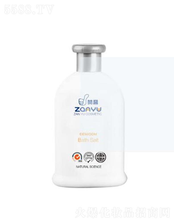 �V��ٝ�u���yƷ���޹�˾��ٝ�uԡ�}