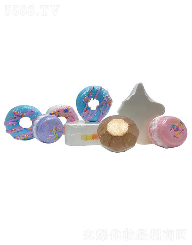 ��������˹�ջ����޹�˾������˹ԡ�}��