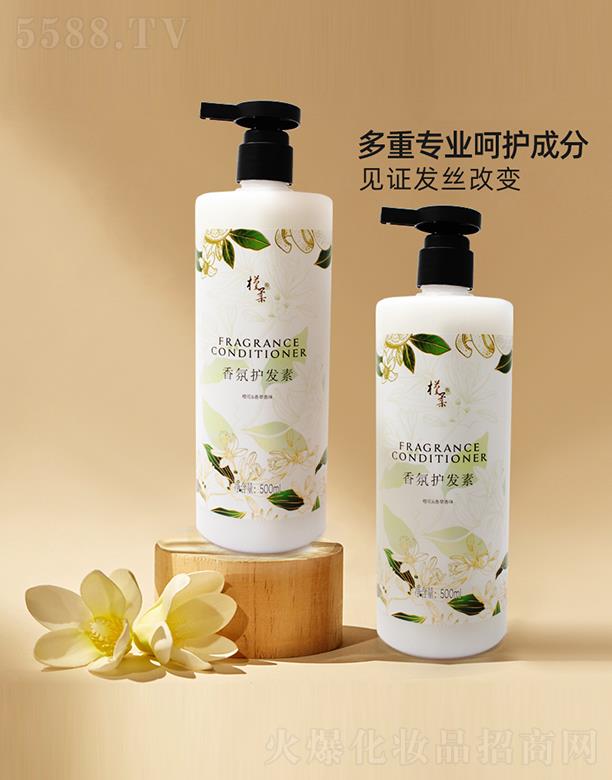 ��������˹�ջ����޹�˾����������o�l��500ml