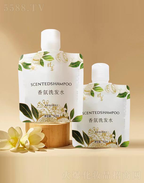 ��������˹�ջ����޹�˾���������ϴ�lˮ���b30ml