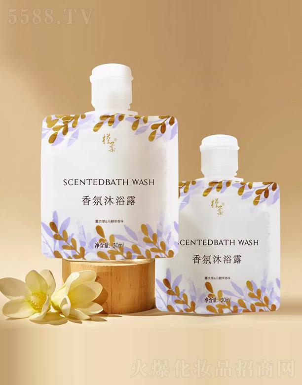 ��������˹�ջ����޹�˾�����������ԡ¶���b30ml