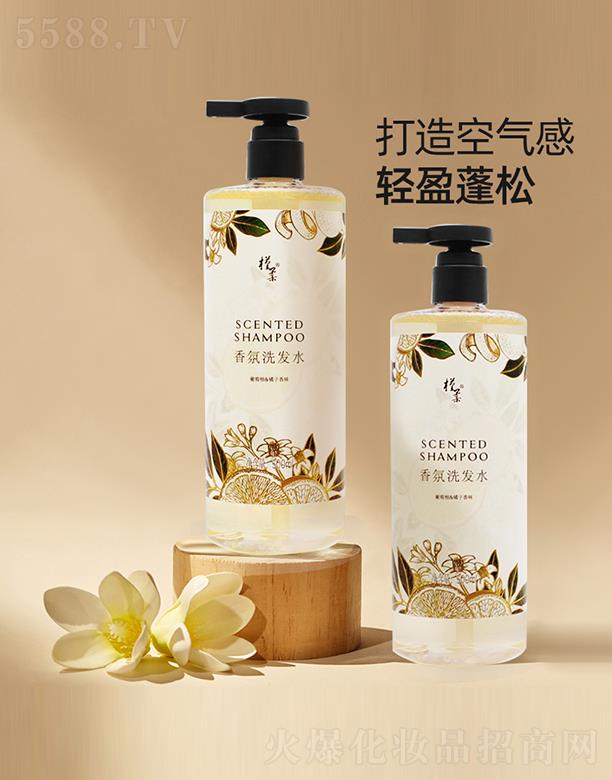 ��������˹�ջ����޹�˾���������ϴ�l(f��)ˮ500ml