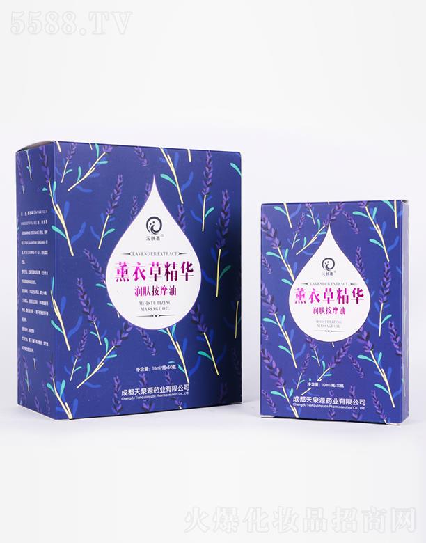 �ɶ���ȪԴˎ�I���޹�˾�����w��޹�²ݾ��A���w��Ħ��