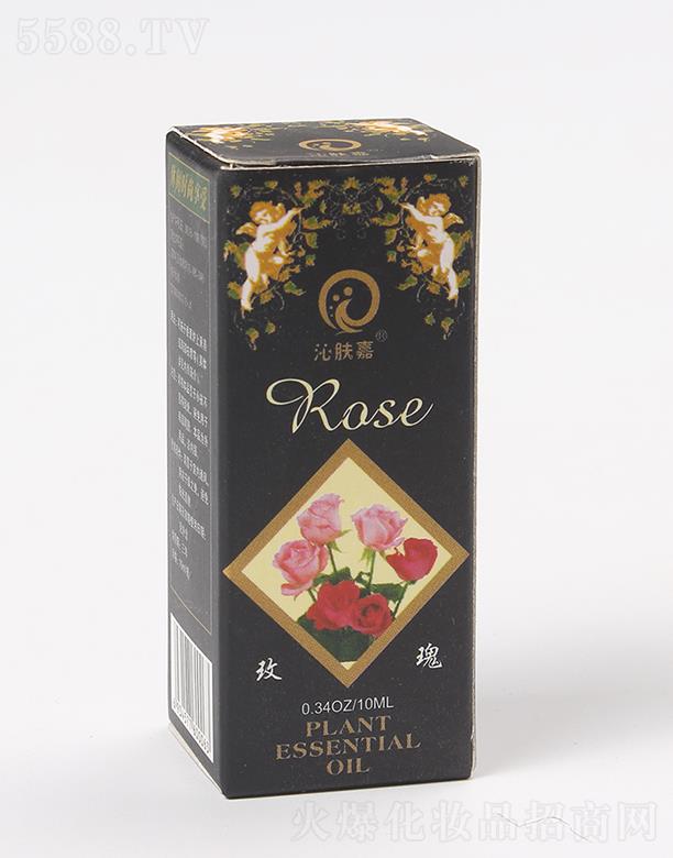 �ɶ���ȪԴˎ�I���޹�˾�����w�β��ɸ�¶����