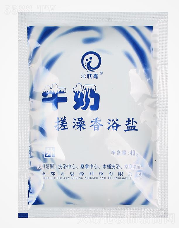 �ɶ���ȪԴˎ�I���޹�˾�����w��ţ�̴�����ԡ�}