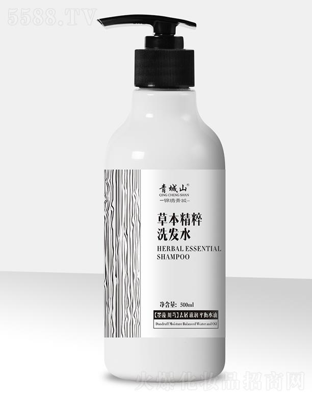 �ɶ���ȪԴˎ�I���޹�˾�����ɽ�ݱ�����ϴ�lˮ