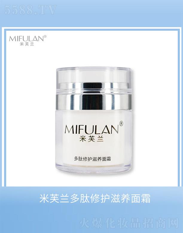 ��ܽ�m�Ƽ������ڣ����޹�˾����ܽ�m�������o���B��˪