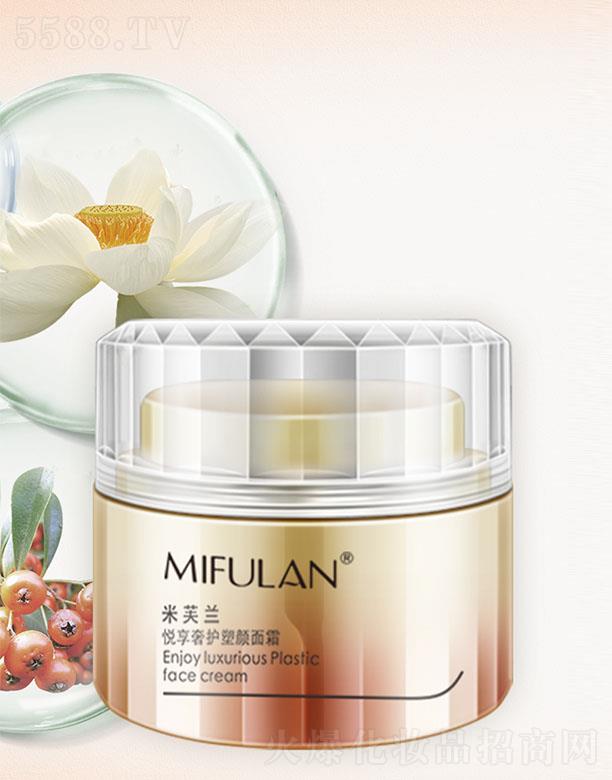 ��ܽ�m�Ƽ������ڣ����޹�˾����ܽ�m�������o(h��)�����˪