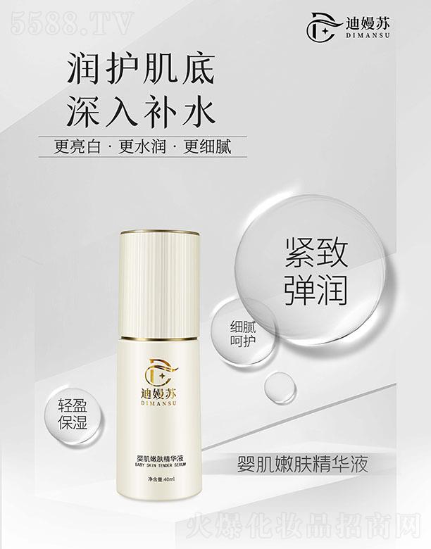 �V���Ȟ�����Ƽ����޹�˾���ϋ��K�뼡���w���AҺ���߱����AҺ��