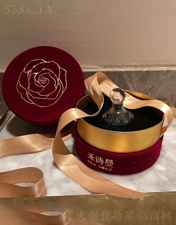 ɽ�|����õ��Ƽ��_�l���޹�˾����Ԋ��õ��t�z�q����