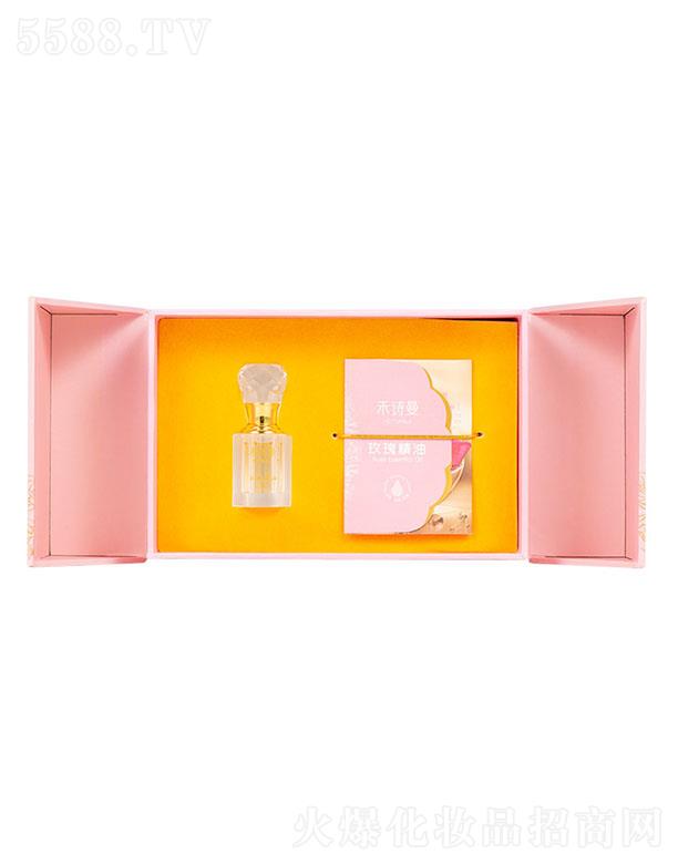 ɽ�|����õ��Ƽ��_�l���޹�˾����Ԋ���η����ͶY��