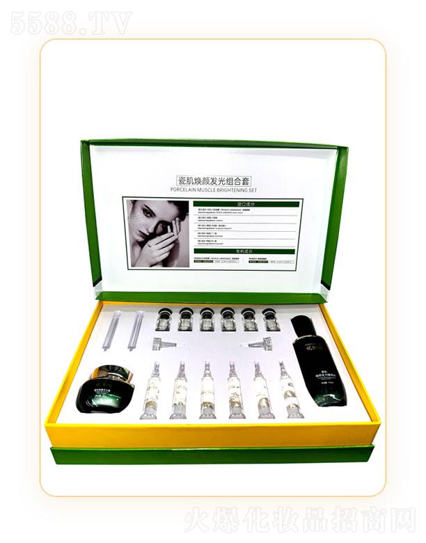 ����֮�У��V�ݣ��I�N��ԃ���޹�˾����ܽ�شɼ���l��M����